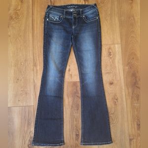 Women's Jeans